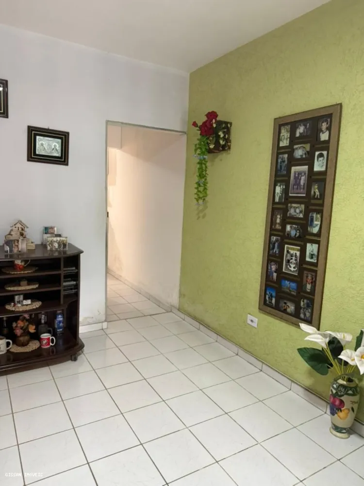 Sobrado, 3 quartos - Foto 8