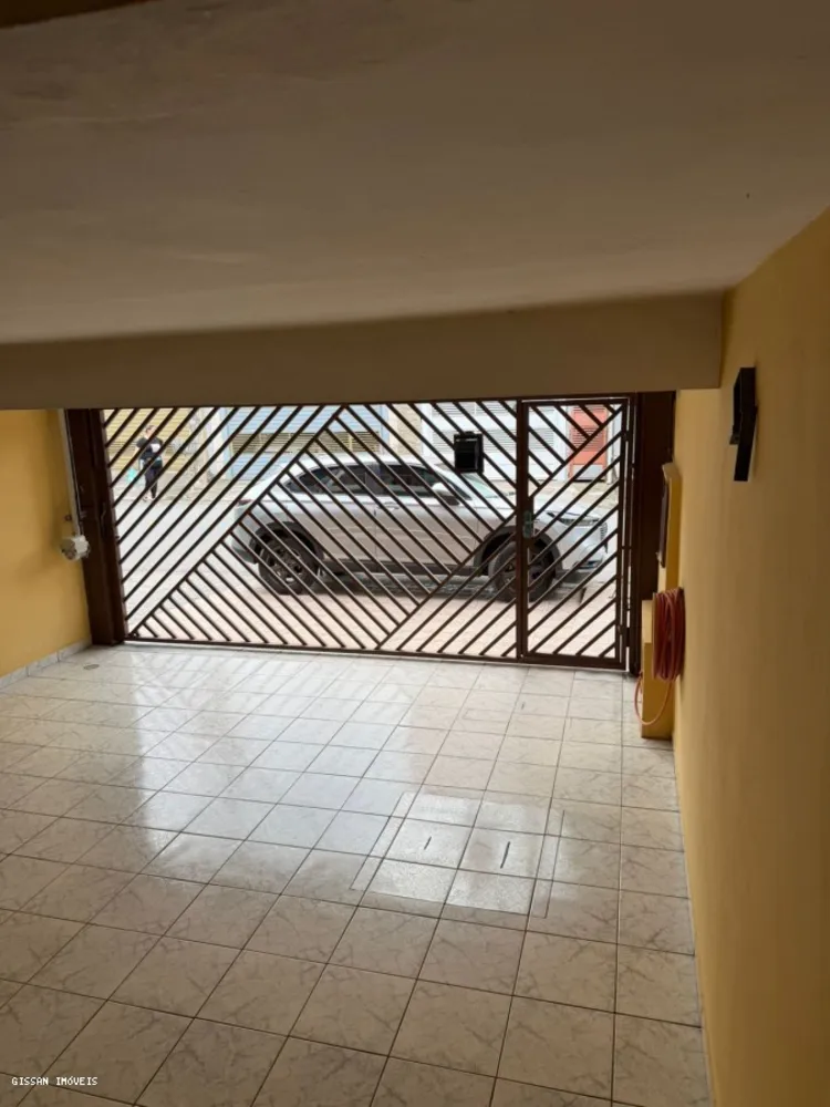 Sobrado, 3 quartos - Foto 4
