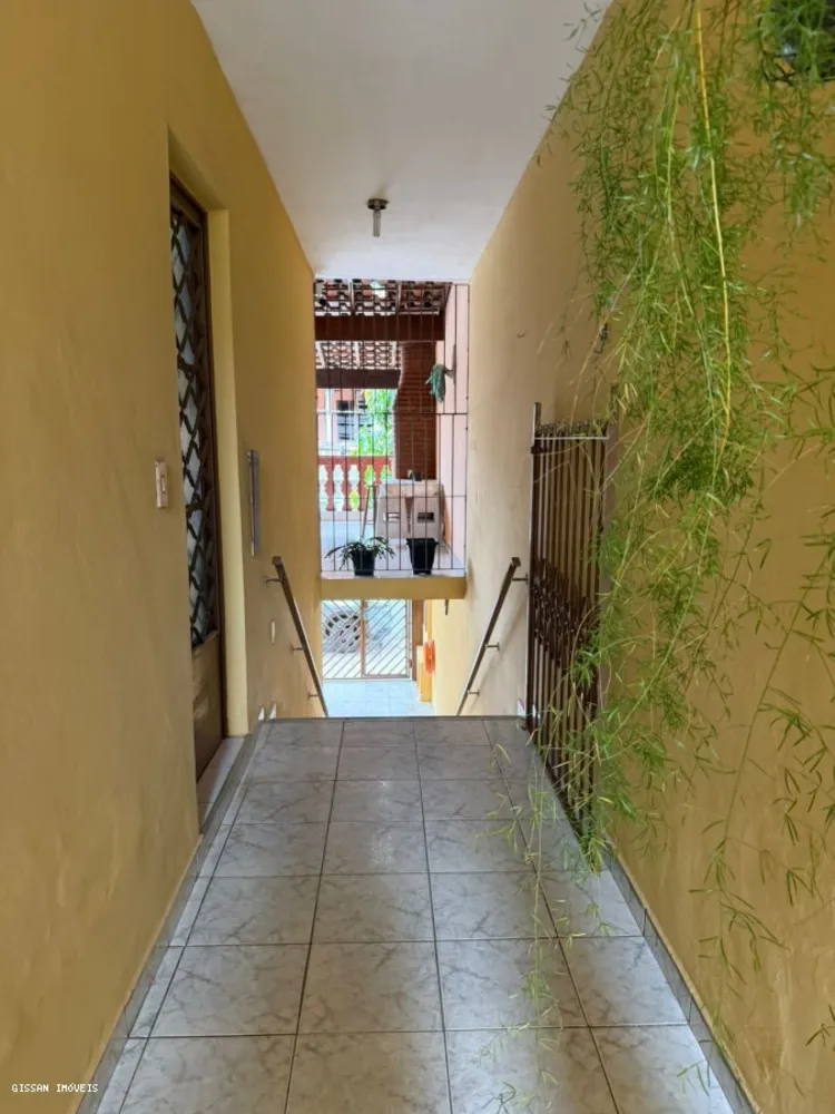 Sobrado, 3 quartos - Foto 5