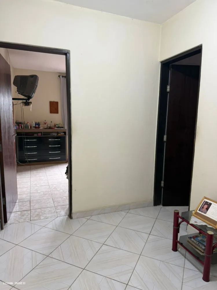 Sobrado, 3 quartos - Foto 11