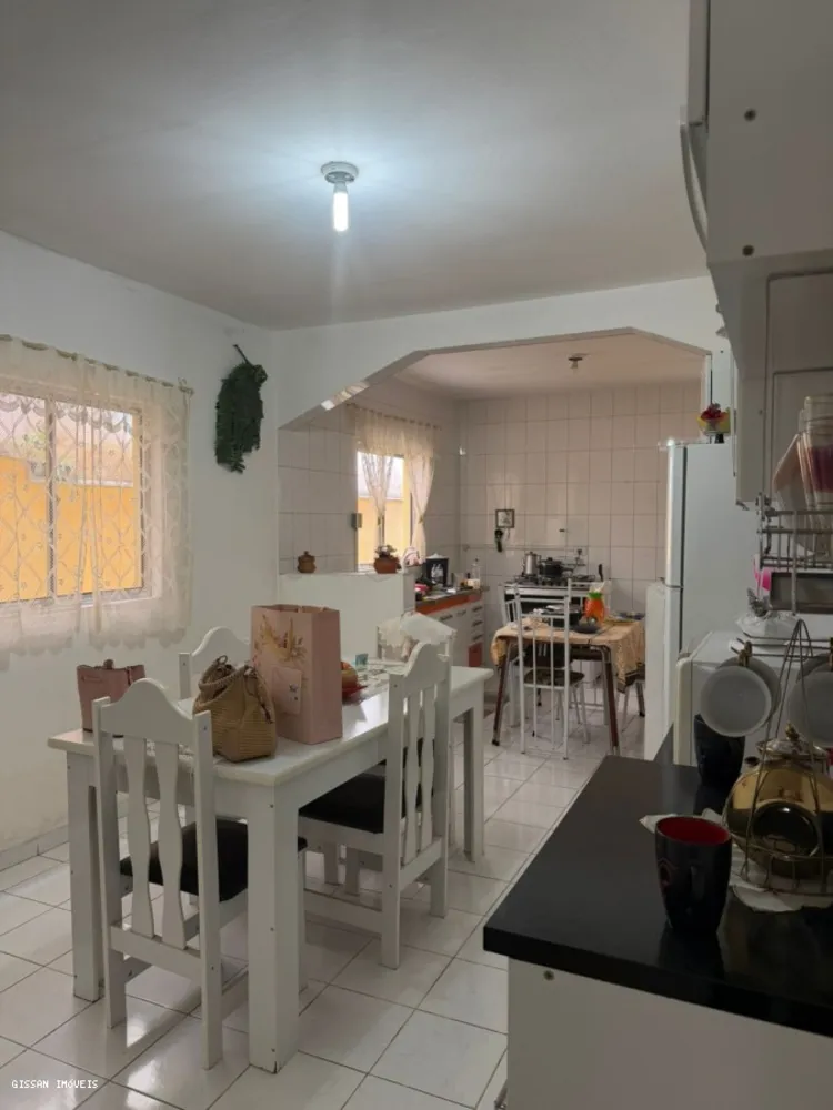Sobrado, 3 quartos - Foto 8