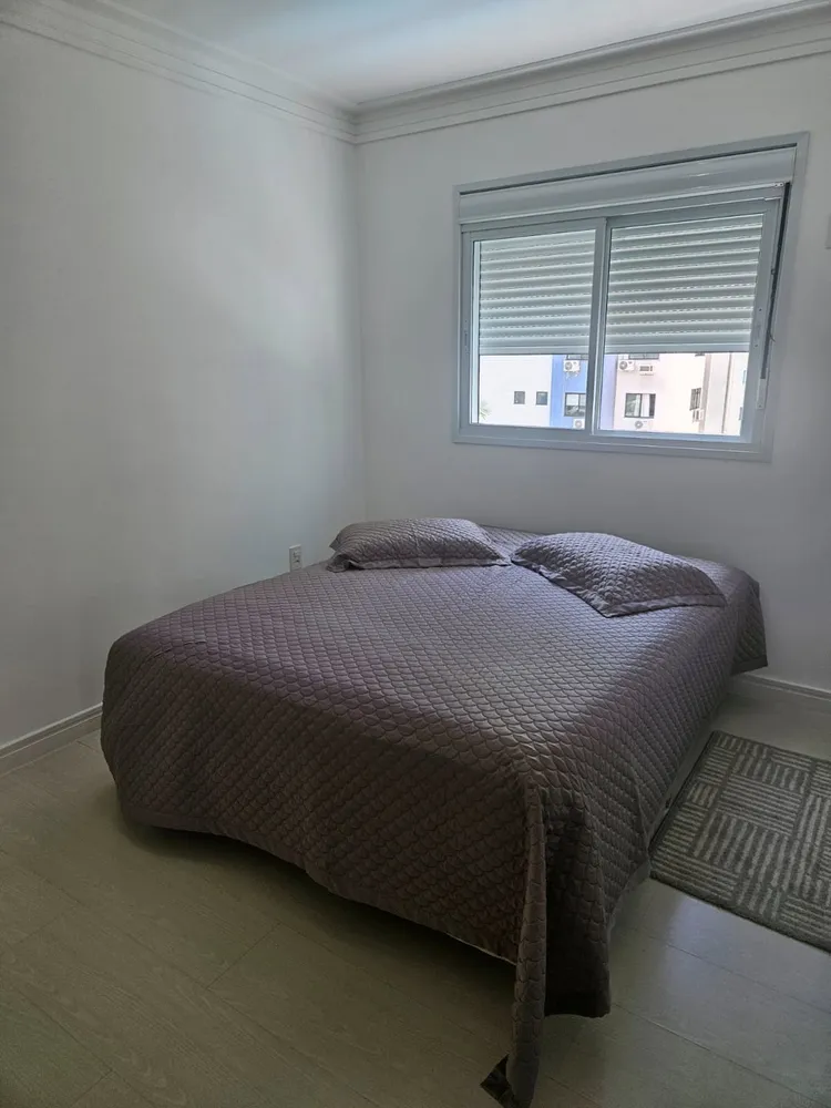 Apartamento, 3 quartos, 107 m² - Foto 6