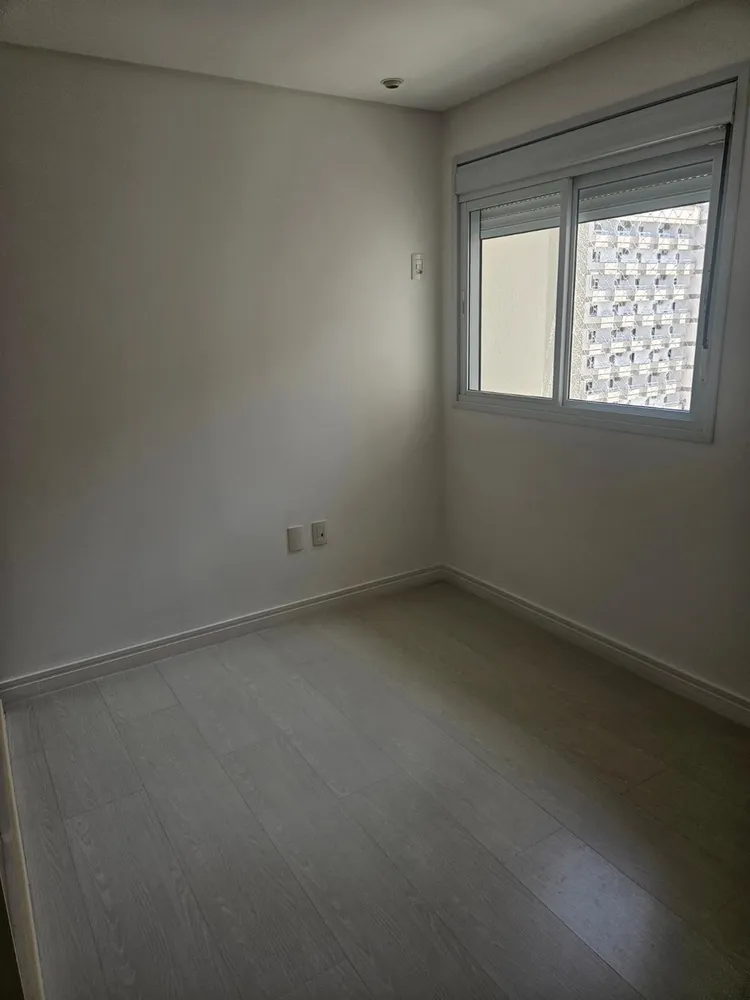 Apartamento, 3 quartos, 107 m² - Foto 2
