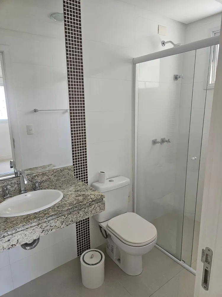 Apartamento, 3 quartos, 107 m² - Foto 8