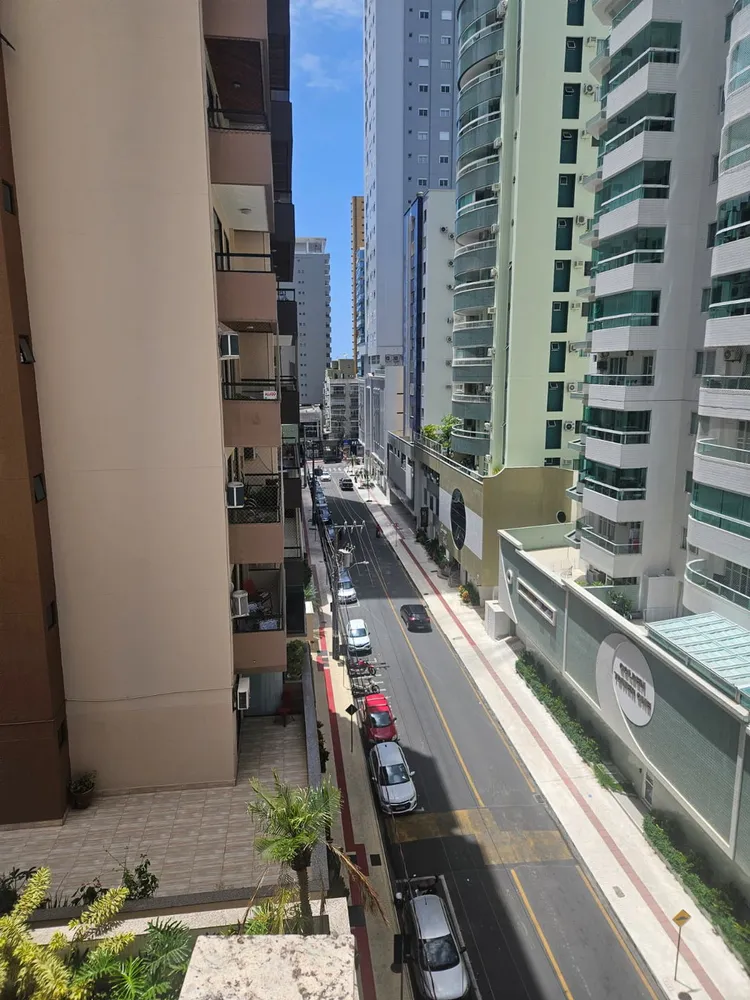 Apartamento, 3 quartos, 107 m² - Foto 12