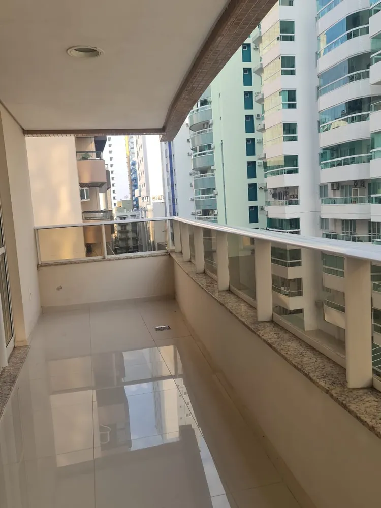 Apartamento, 3 quartos, 107 m² - Foto 8
