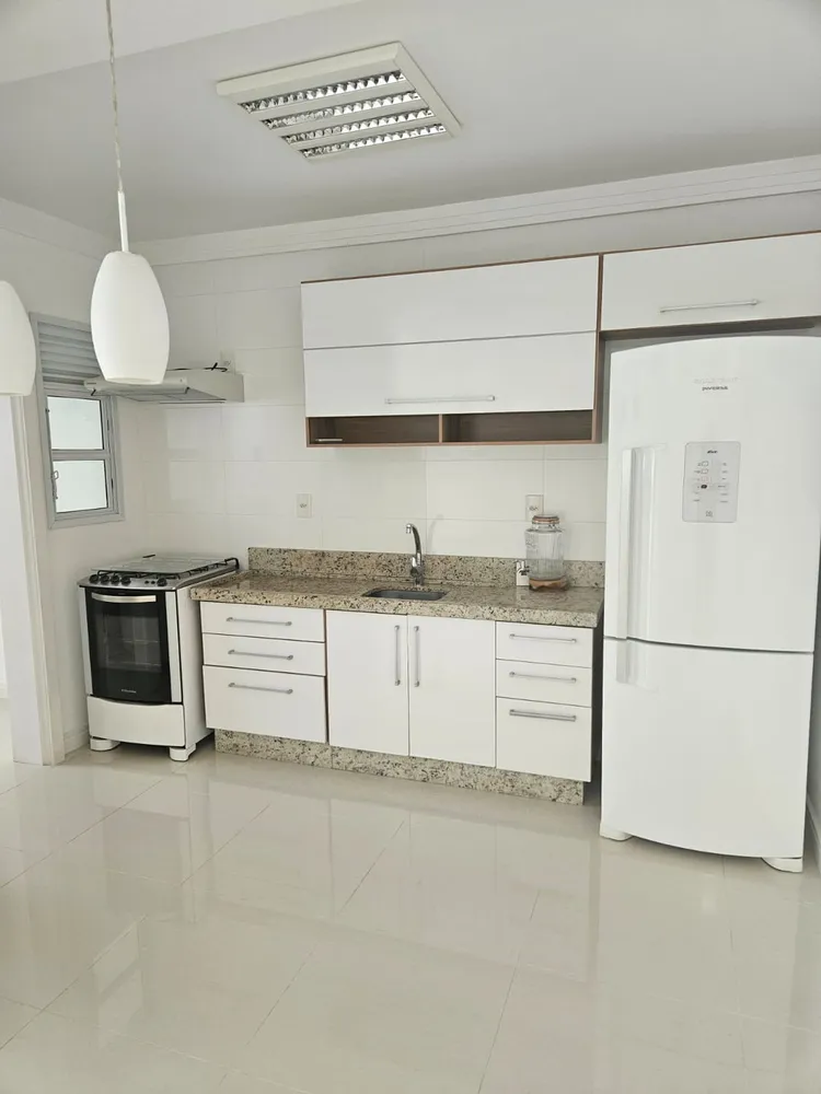 Apartamento, 3 quartos, 107 m² - Foto 7