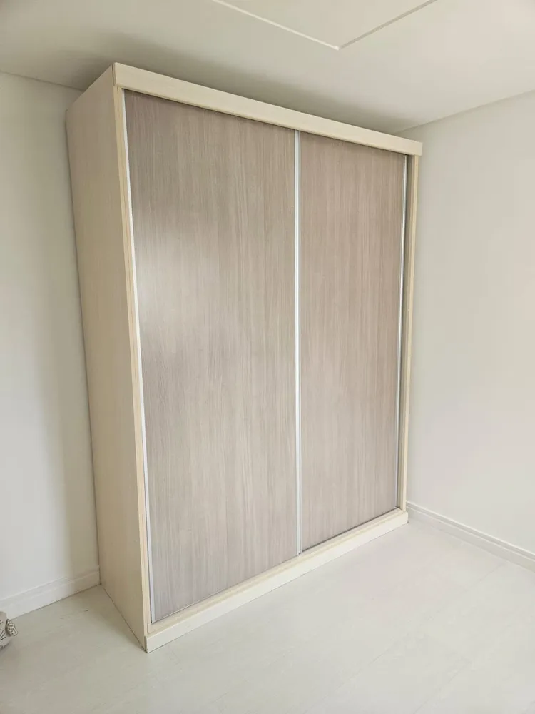 Apartamento, 3 quartos, 107 m² - Foto 11