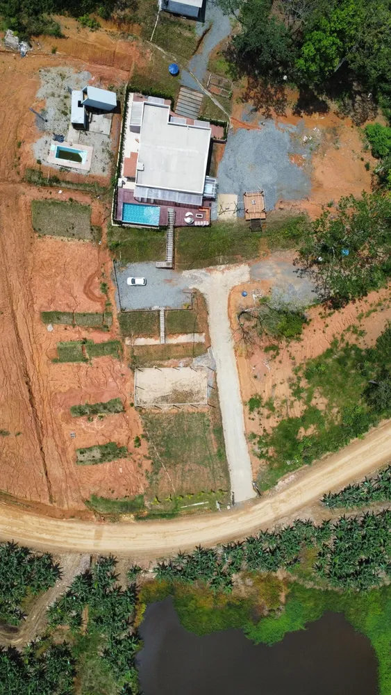 Apartamento, 3 quartos, 500 m² - Foto 6