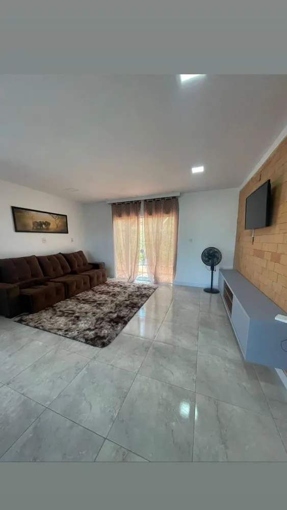 Apartamento, 3 quartos, 500 m² - Foto 4