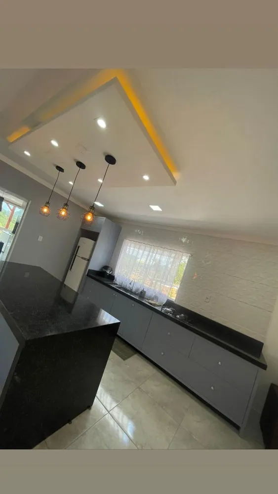 Apartamento, 3 quartos, 500 m² - Foto 3