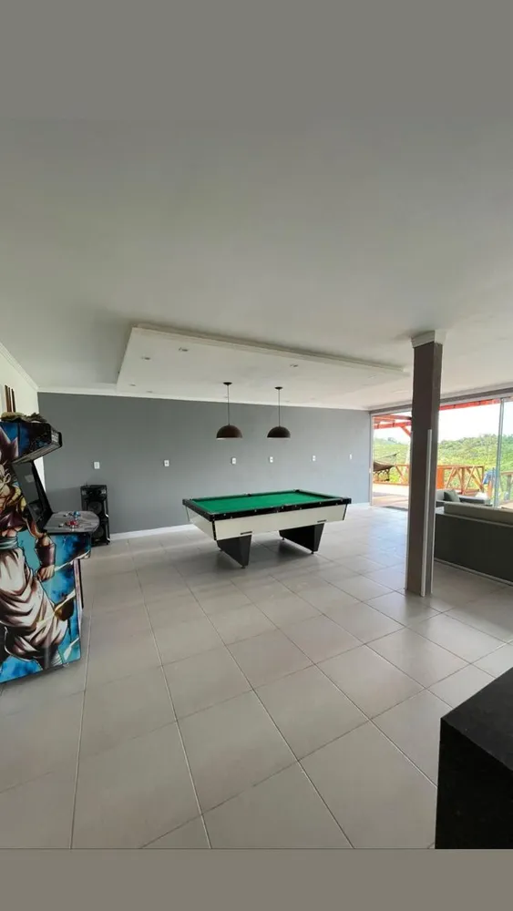 Apartamento, 3 quartos, 500 m² - Foto 5