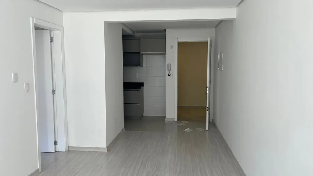 Apartamento, 3 quartos, 92 m² - Foto 4