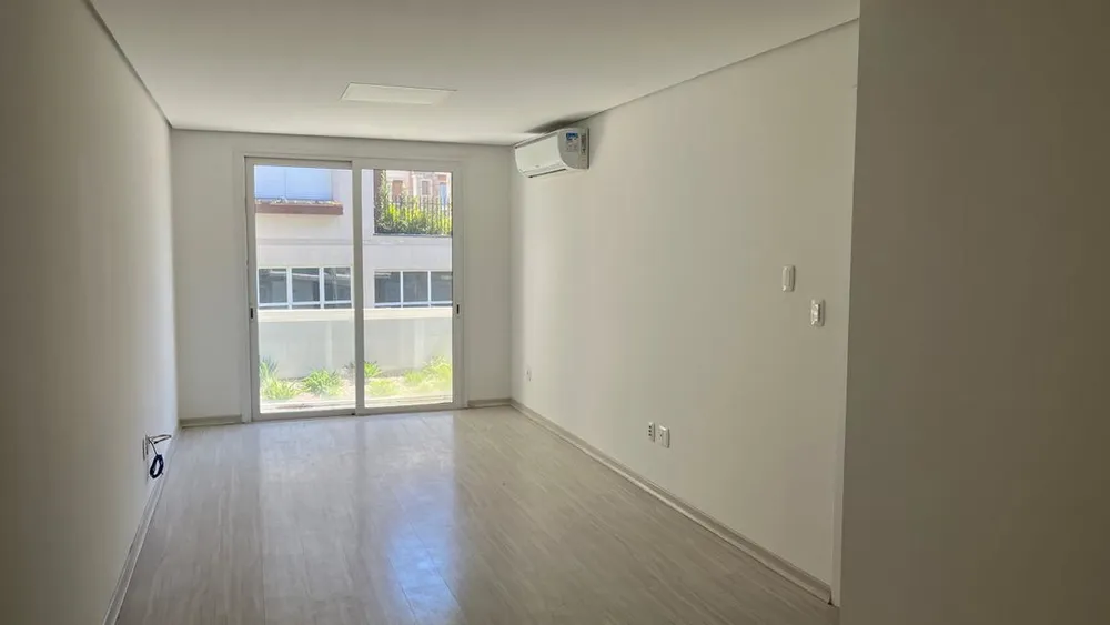 Apartamento, 3 quartos, 92 m² - Foto 2