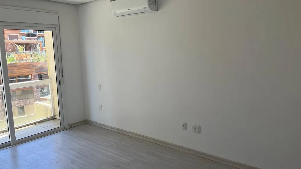 Apartamento, 3 quartos, 92 m² - Foto 5