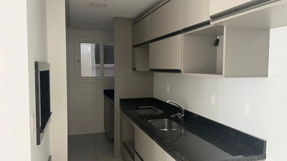 Apartamento, 3 quartos, 92 m² - Foto 3