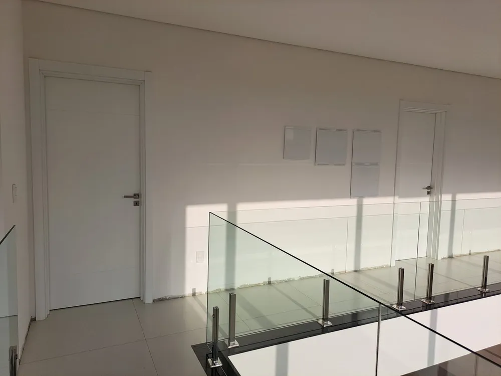 Casa, 3 quartos, 260 m² - Foto 5
