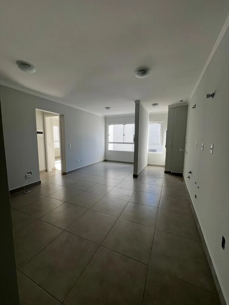 Apartamento, 2 quartos, 59 m² - Foto 4