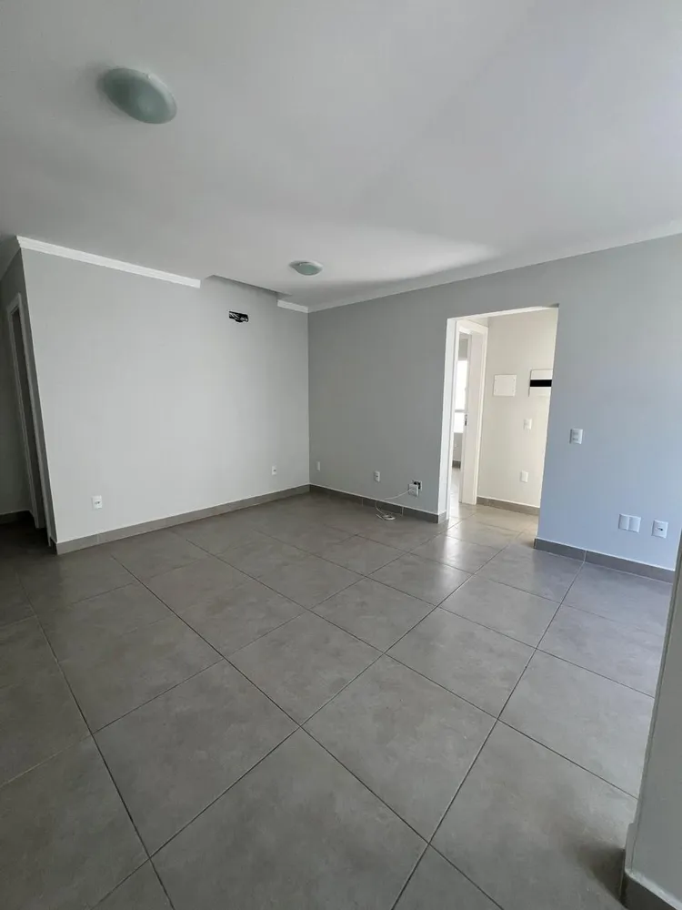 Apartamento, 2 quartos, 59 m² - Foto 2