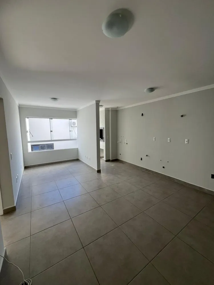 Apartamento, 2 quartos, 59 m² - Foto 1