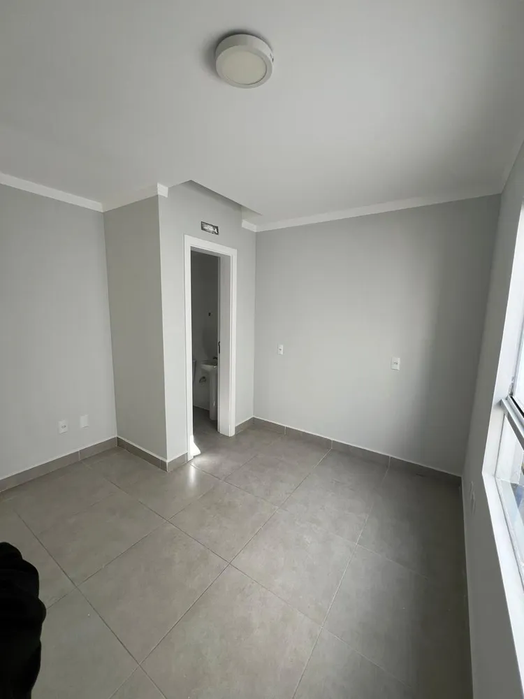 Apartamento, 2 quartos, 59 m² - Foto 4