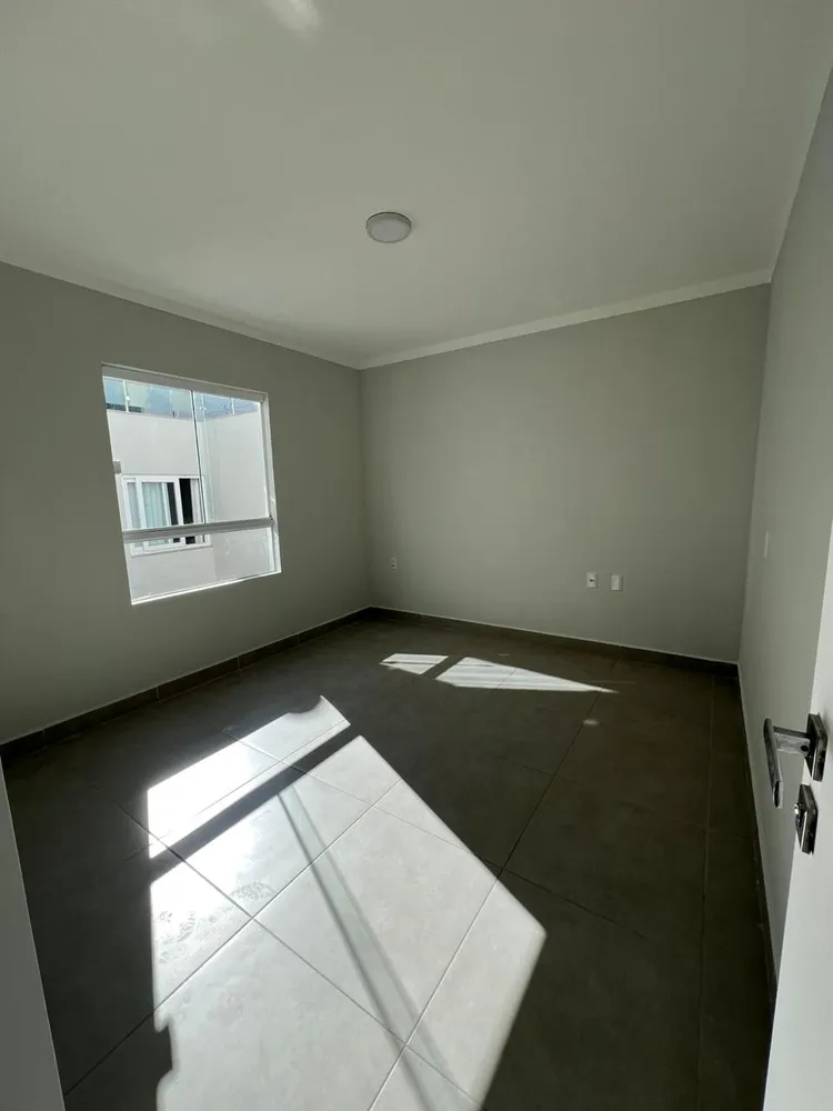 Apartamento, 2 quartos, 59 m² - Foto 1