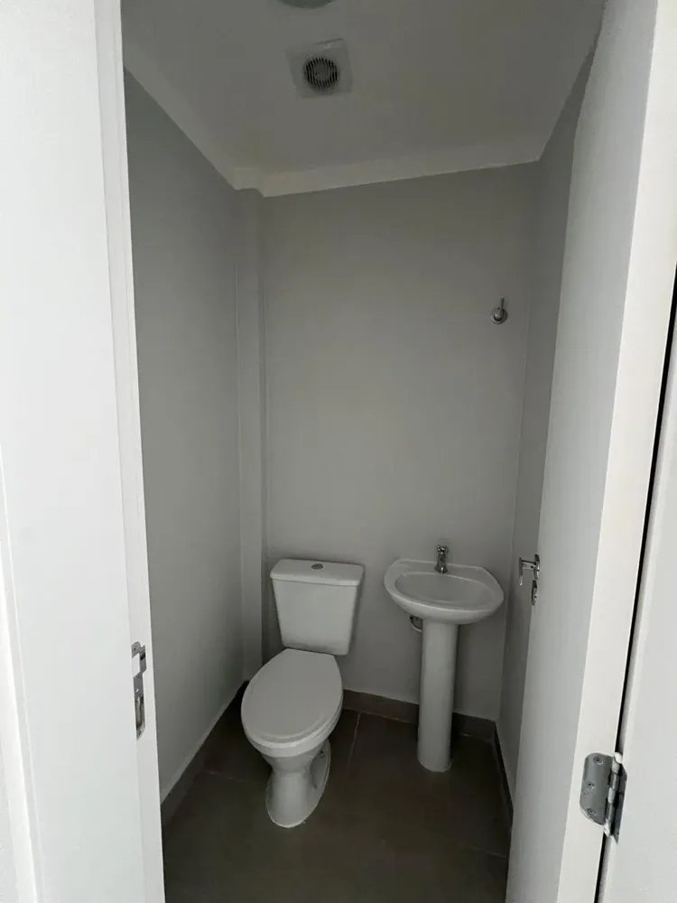 Apartamento, 2 quartos, 59 m² - Foto 2