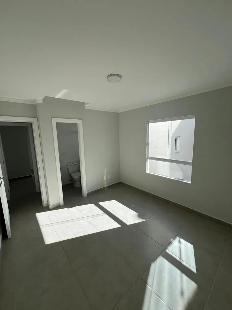 Apartamento, 2 quartos, 59 m² - Foto 3