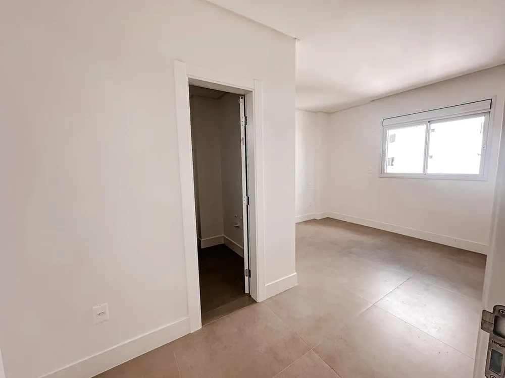 Apartamento, 3 quartos, 111 m² - Foto 3