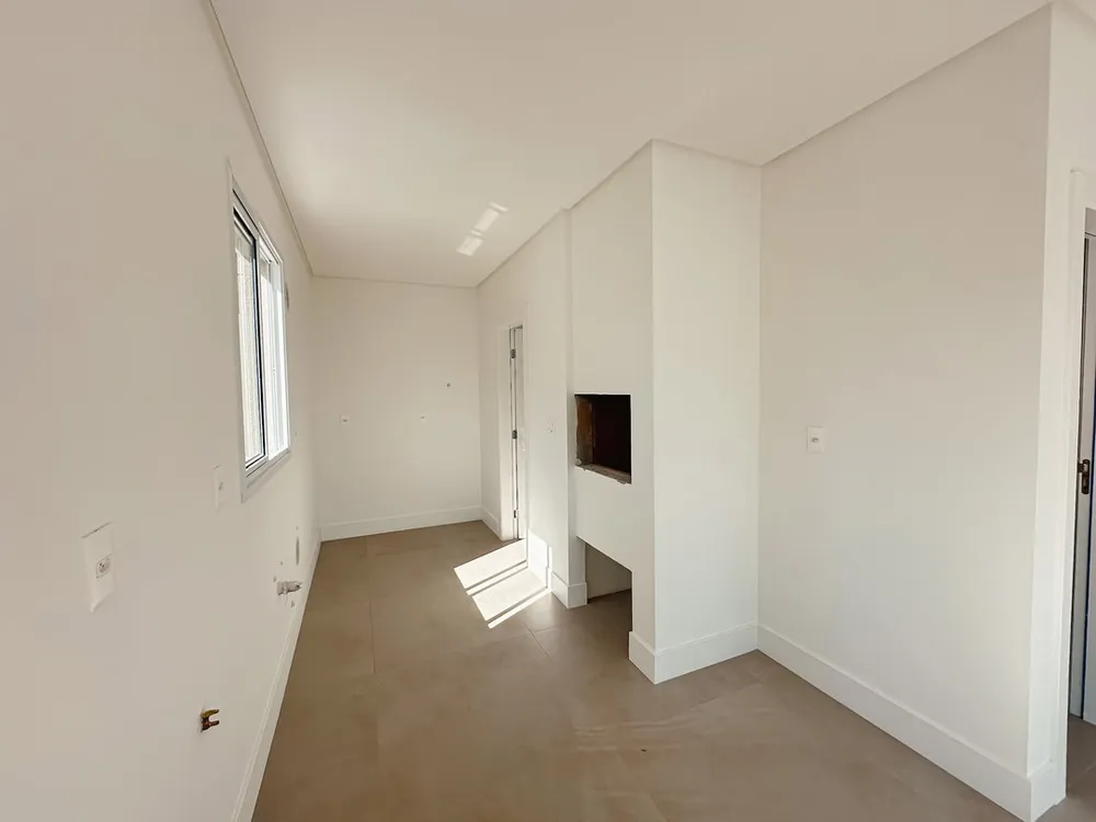 Apartamento, 3 quartos, 111 m² - Foto 1