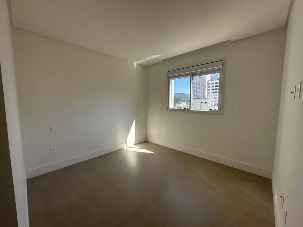 Apartamento, 3 quartos, 111 m² - Foto 4