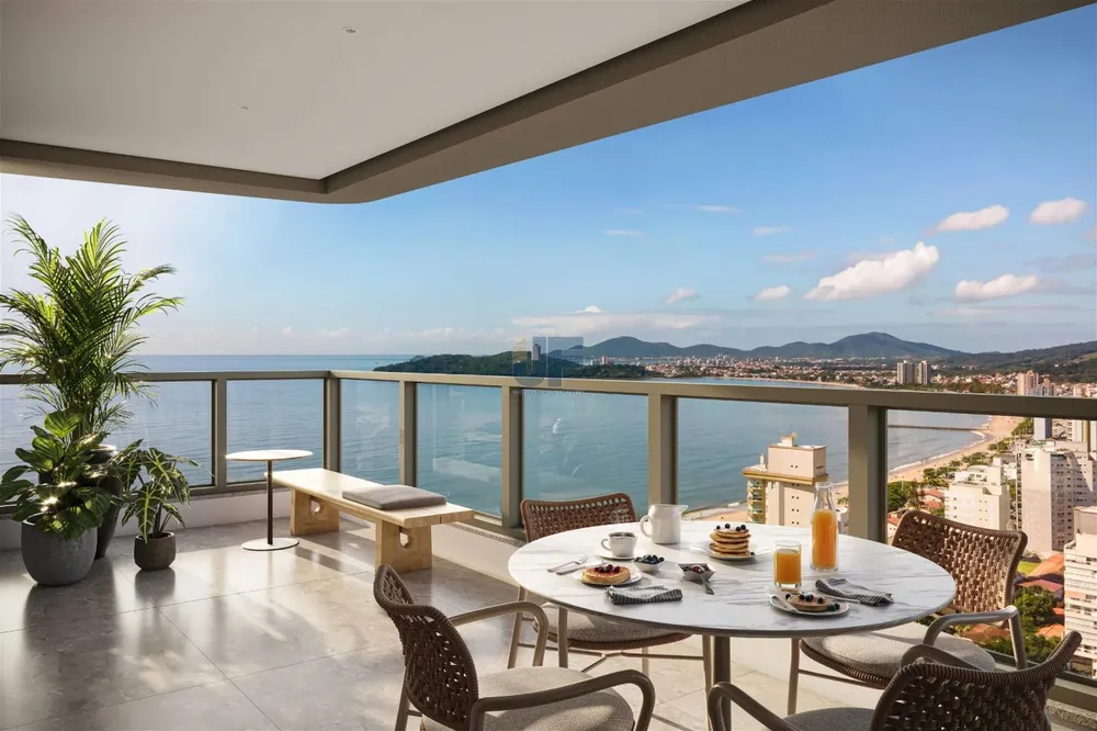 Apartamento, 80 m² - Foto 11