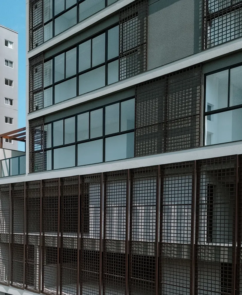 Apartamento, 3 quartos, 90 m² - Foto 4