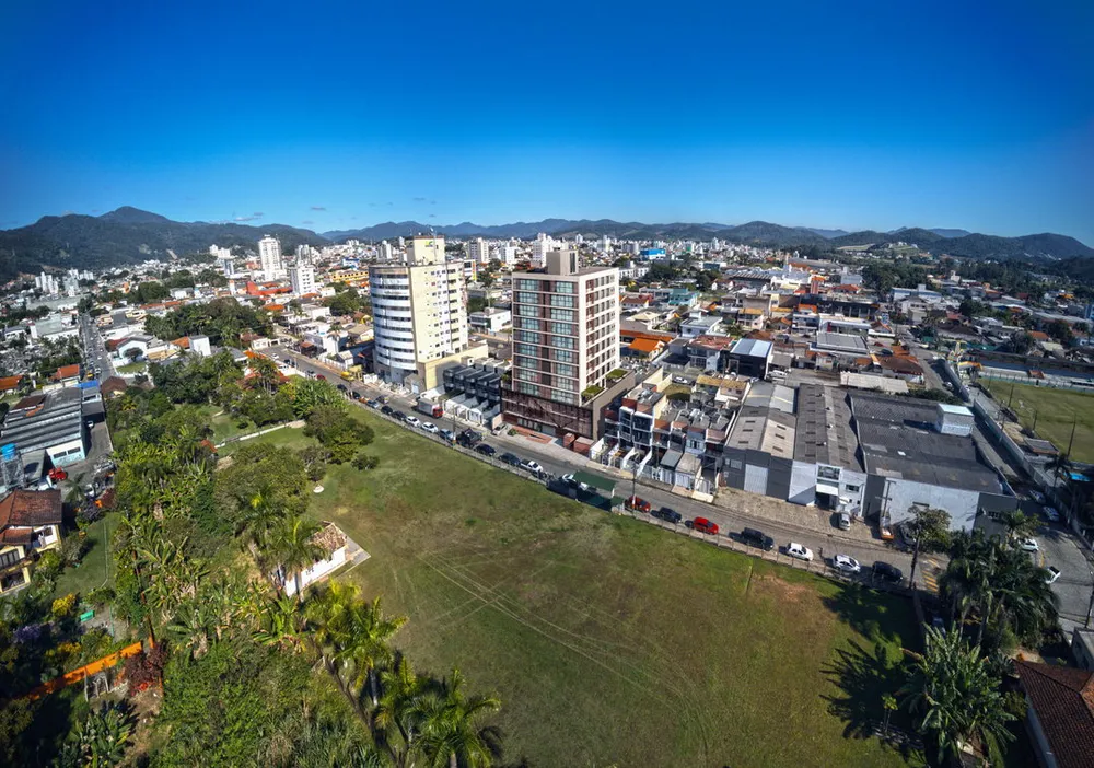 Apartamento, 3 quartos, 90 m² - Foto 12