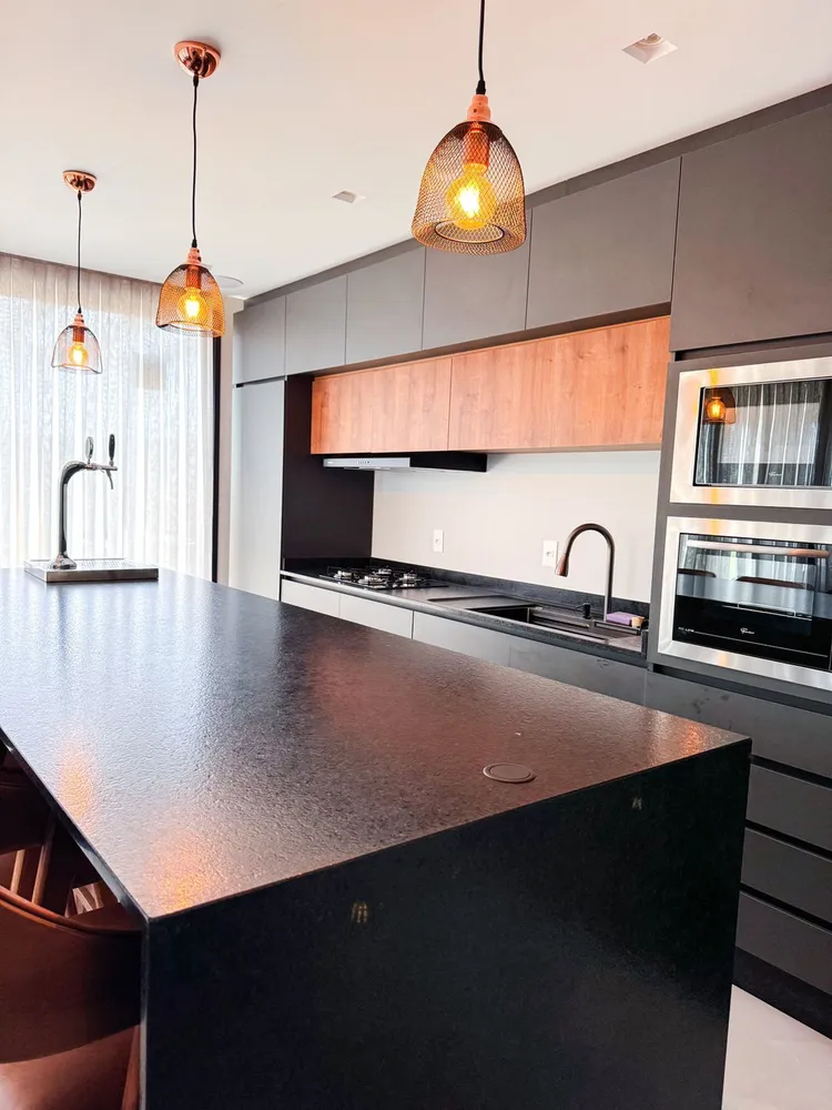 Apartamento, 3 quartos, 90 m² - Foto 8