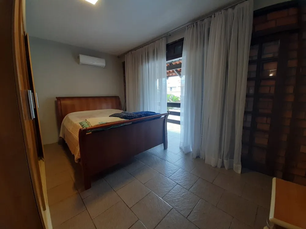 Casa, 2 quartos, 173 m² - Foto 6
