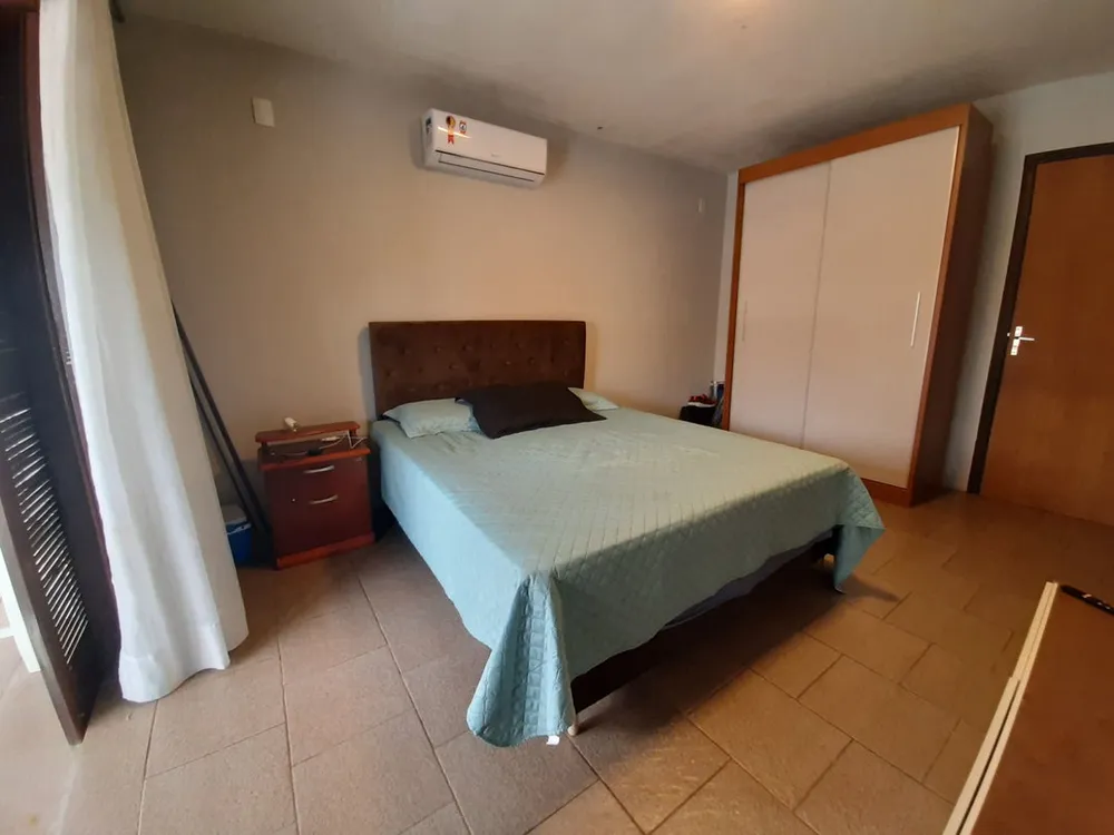 Casa, 2 quartos, 173 m² - Foto 7