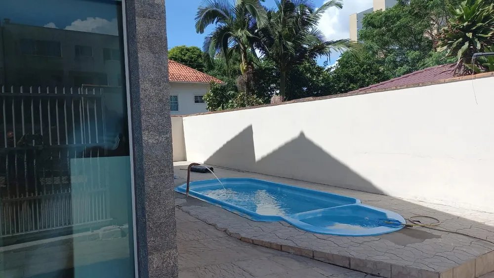 Casa, 2 quartos, 173 m² - Foto 2