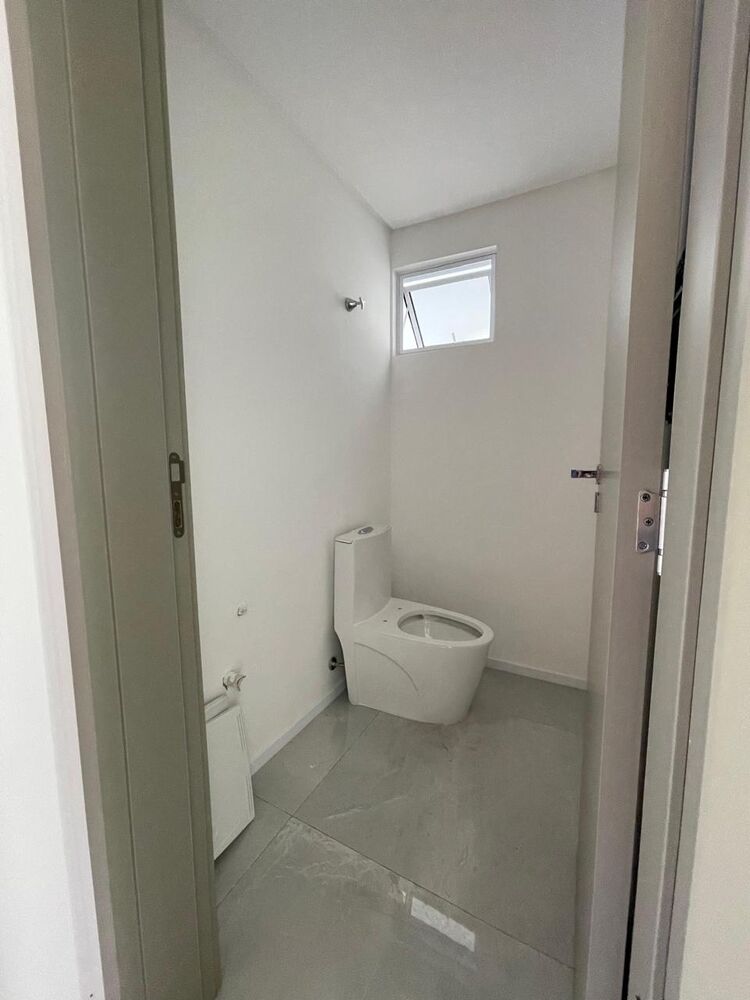 Casa à venda com 3 quartos, 163m² - Foto 9