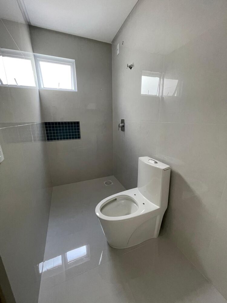 Casa à venda com 3 quartos, 163m² - Foto 6