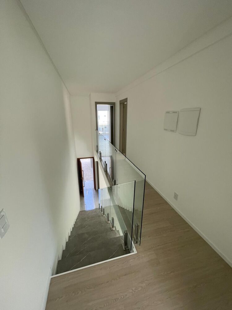 Casa à venda com 3 quartos, 163m² - Foto 13
