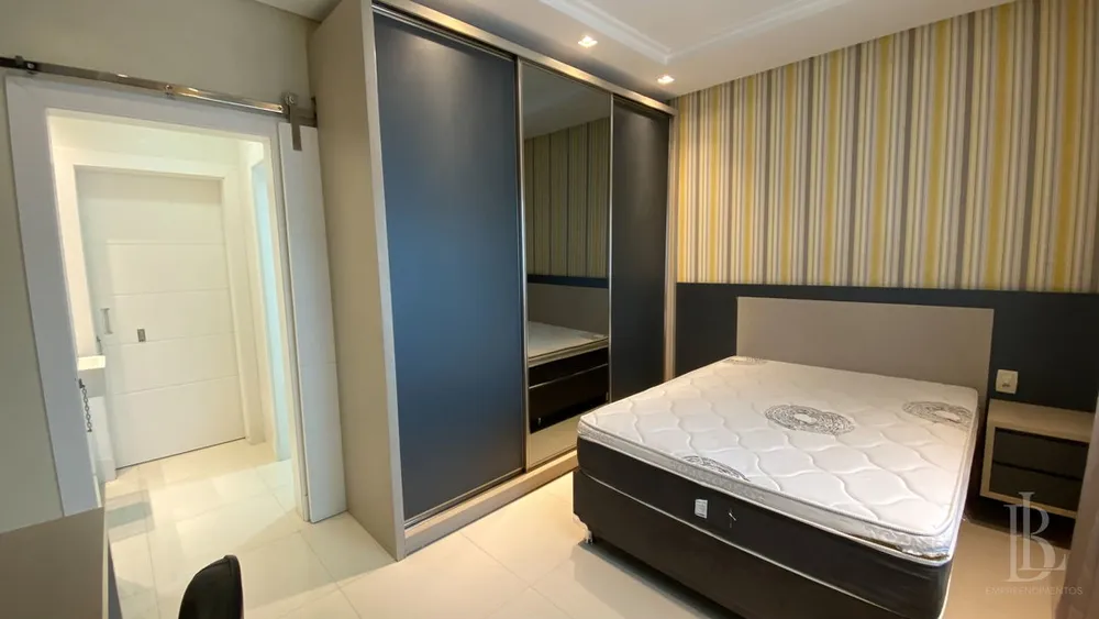 Casa, 3 quartos, 387 m² - Foto 3