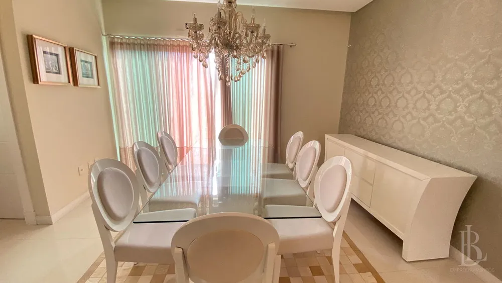 Casa, 3 quartos, 387 m² - Foto 8