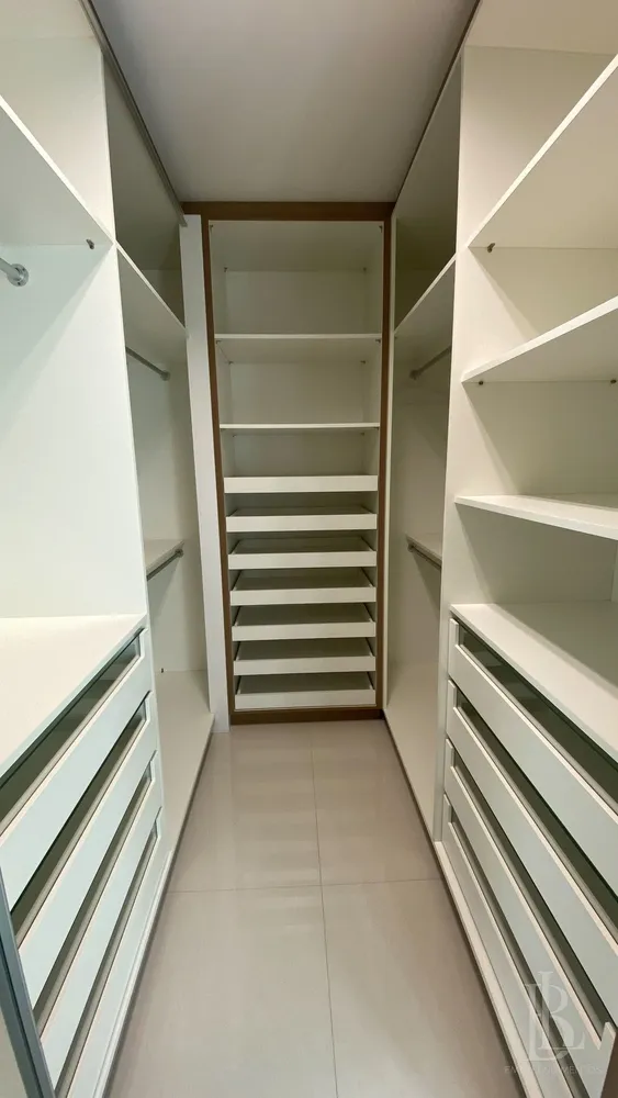 Casa, 3 quartos, 387 m² - Foto 6