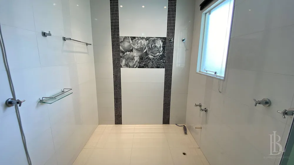 Casa, 3 quartos, 387 m² - Foto 4