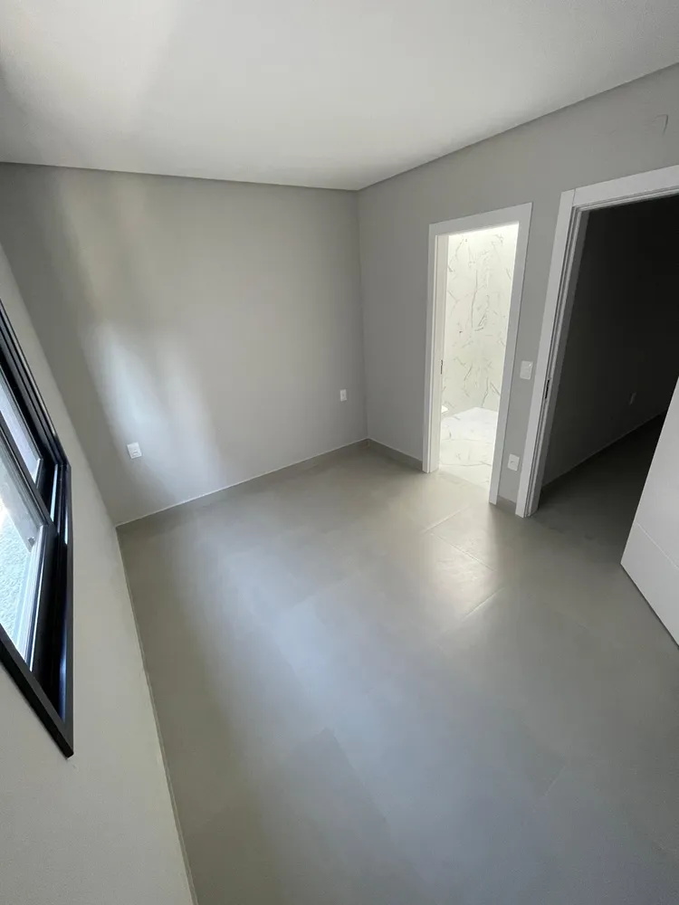 Casa, 2 quartos, 68 m² - Foto 2