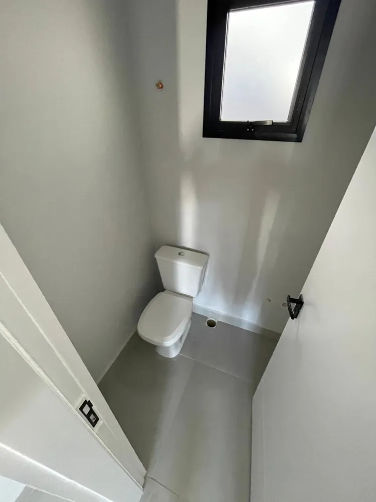 Casa, 2 quartos, 68 m² - Foto 8