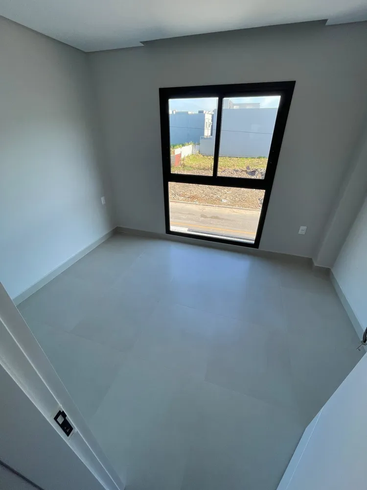 Casa, 2 quartos, 68 m² - Foto 11