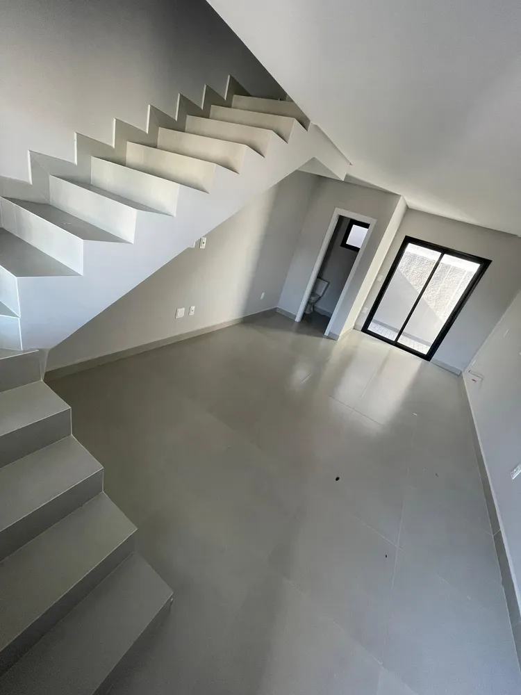 Casa, 2 quartos, 68 m² - Foto 6