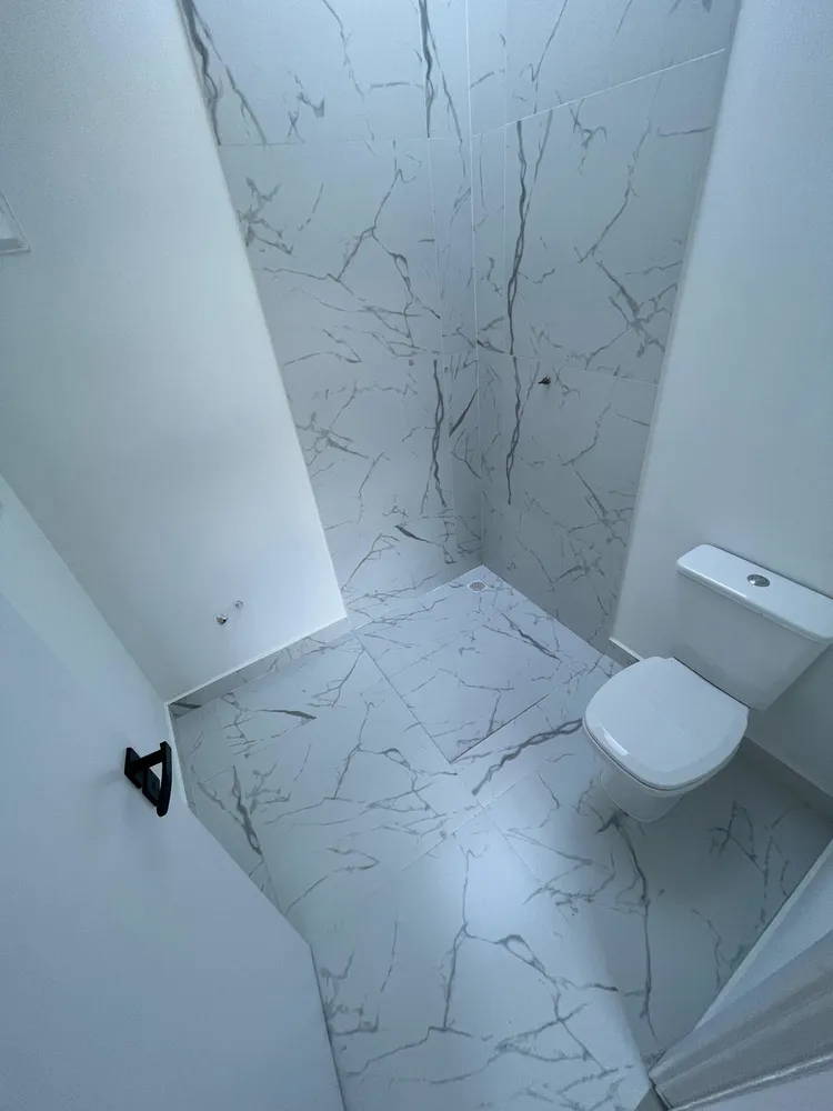 Casa, 2 quartos, 68 m² - Foto 5